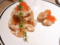 -太二酸菜鱼(深圳布吉万象汇店)