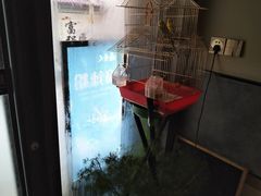 -牵人麻辣粉(中街子店)