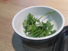 -三品王(万象城店)