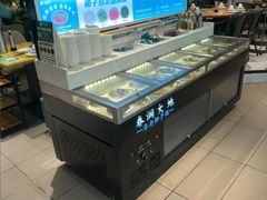 -春润大地海南椰子鸡(沙井京基百纳广场店)