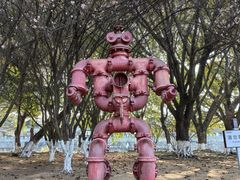 -中国客家博物馆