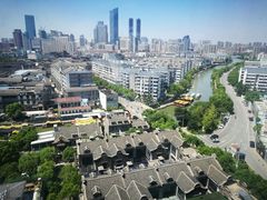 -无锡日航饭店