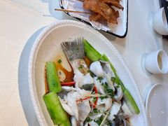 -简·东山小厨(东山口店)