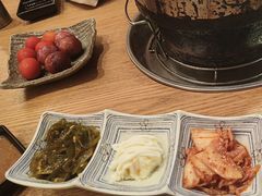 -义乌之心城市生活广场