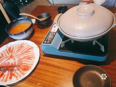 -九井澤精致料理(金茂店)