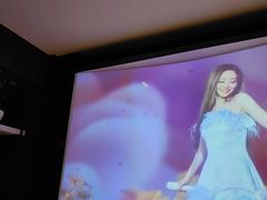 -华夏良子·足道SPA艾灸(金皇大厦店)