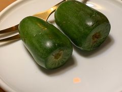 -喜鼎海胆水饺(朝阳区三里屯太古里北区店)