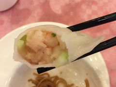 -满福隆酒楼(万绿园店)