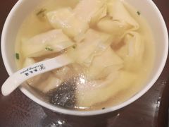 -熙盛源(凤凰街店)