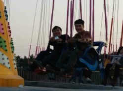 android_upload_pic-云湖游乐园