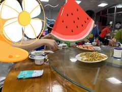 -田源农家饭店·窑鸡王·海鲜(东部湾·融创店)