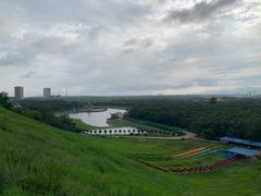 -南戴河国际娱乐中心