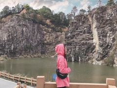 -红山村