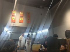 -斯丹姜母鸭·古法干香(田安南路店)