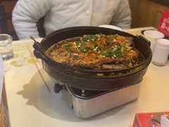 -聚味瞿记·龙虾堂(望城店)