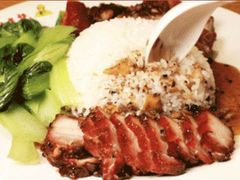 -陈光记烧腊(长寿路店)