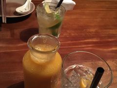 -Cau Go Vietnamese Cuisine