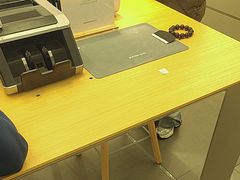 -华为合作店(金陵西路)