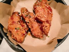 -必胜客(世欧广场店)