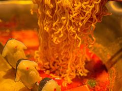 -湊湊火锅·茶憩(皇姑万象汇店)