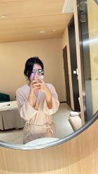 点击看大图 -恒美雅轩·品牌直营连锁