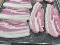 -香猪坊(五道口店)