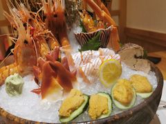 -清水日本料理铁板烧(学府路店)