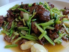 -小厨师·二十年沈家门小海鲜(百井坊巷店)