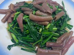 -来之顺海鲜菜馆·青岛菜·始于1993(栈桥店)