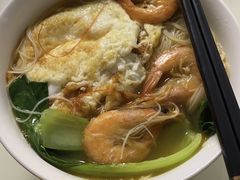 -幸福西饼生日蛋糕·下午茶(蚌埠店)