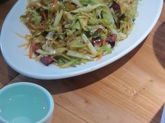 -老板恋上鱼(环山路店)