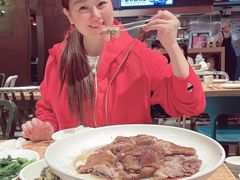 -陈鹏鹏潮汕菜(欢乐海岸 海边景观店)