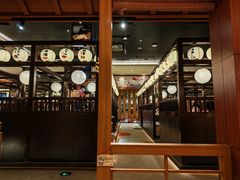 -大江户·温泉洗浴(浑南店)