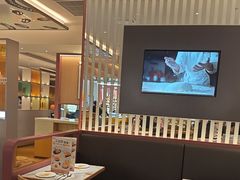 -菲滋意式餐厅(西溪印象城店)