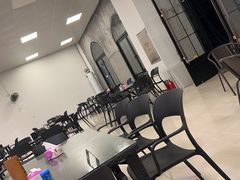 -啊溜烧烤·炭火传承(南澳店)