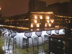 -顽啤熊·酒客酒馆(苏城夜景必选店)