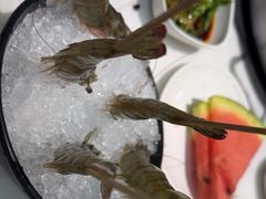 -义乌之心城市生活广场