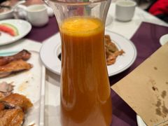 -凯鸽酒楼(振兴街店)