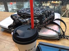 -去茶山(新光里店)