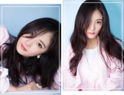 点击看大图 -KIMI HAIR SALON·烫染设计店