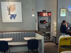 -必胜客(通辽万达店)