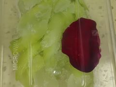 -华府九号海鲜烧烤大排档(龙域店)