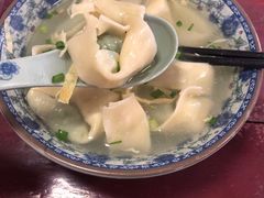 -大郎桥瑞陆糖粥(小太平巷店)