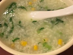 -南粥北面(东大桥店)