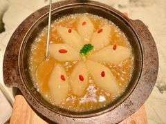 养生大煲-瓷忆·瓷文化餐厅(上海店)