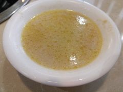 -鼎尊锅物料理(五角场店)