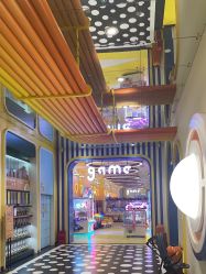 -meland(成都金牛凯德广场店)