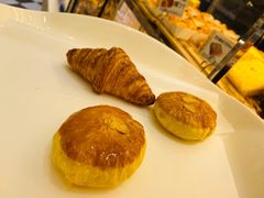 -味多美蛋糕(通州店)