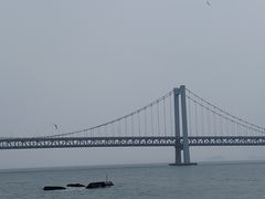 -星海广场