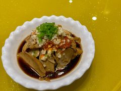 -大街小巷民俗酒店(仁和中路店)